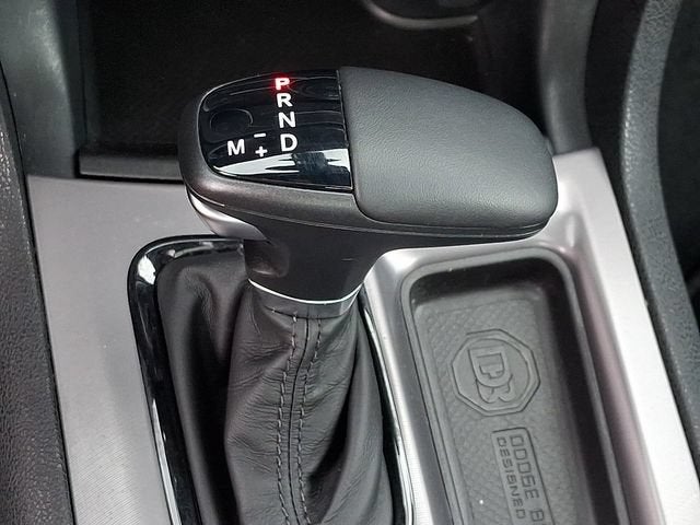 2023 Dodge Charger SXT AWD