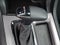 2023 Dodge Charger SXT AWD