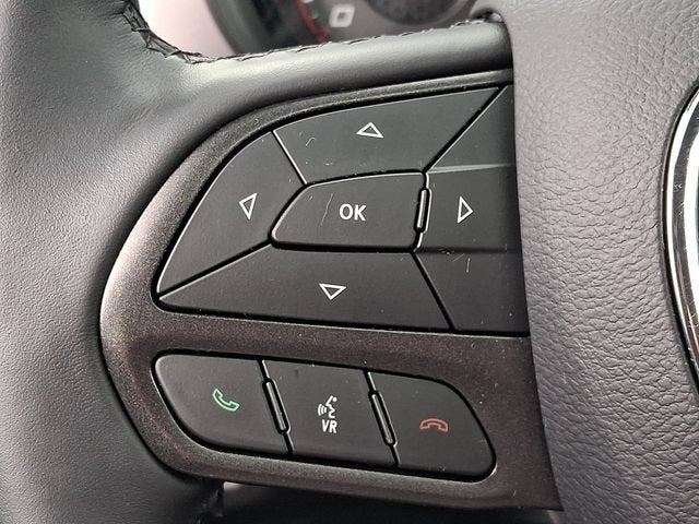 2023 Dodge Charger SXT AWD