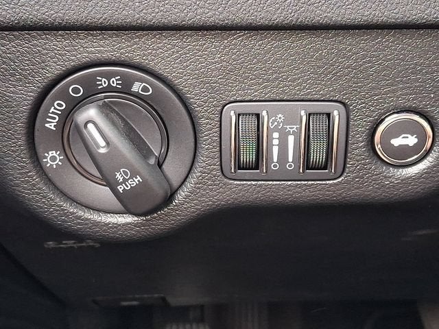 2023 Dodge Charger SXT AWD