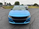 2023 Dodge Charger SXT AWD