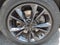 2020 Dodge Challenger SXT AWD