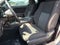 2020 Dodge Challenger SXT AWD