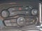 2020 Dodge Challenger SXT AWD