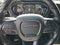 2020 Dodge Challenger SXT AWD