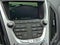 2012 Chevrolet Equinox LT w/2LT