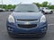 2012 Chevrolet Equinox LT w/2LT