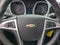 2012 Chevrolet Equinox LT w/2LT
