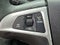 2012 Chevrolet Equinox LT w/2LT