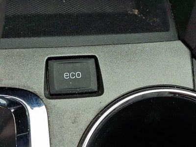 2012 Chevrolet Equinox LT w/2LT