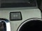 2012 Chevrolet Equinox LT w/2LT
