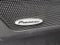 2012 Chevrolet Equinox LT w/2LT