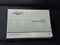 2012 Chevrolet Equinox LT w/2LT