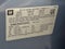 2012 Chevrolet Equinox LT w/2LT