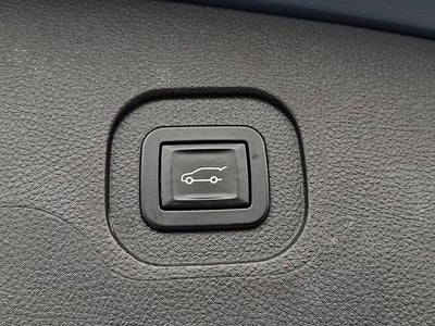 2012 Chevrolet Equinox LT w/2LT