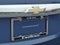 2012 Chevrolet Equinox LT w/2LT