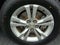 2012 Chevrolet Equinox LT w/2LT
