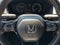 2023 Honda Civic Sedan EX w/o BSI