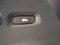2023 Honda Civic Sedan EX w/o BSI