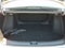 2023 Honda Civic Sedan EX w/o BSI