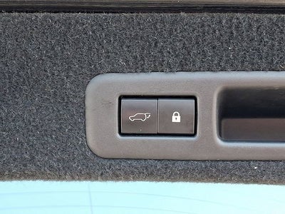 2020 Lexus RX RX 350