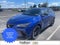 2023 Lexus NX 350 F SPORT Handling