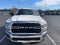 2019 RAM 2500 Big Horn Crew Cab 4x4 6'4" Box