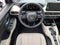 2024 Honda HR-V AWD EX-L