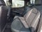 2018 Toyota Tacoma Limited
