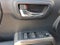 2018 Toyota Tacoma Limited