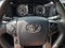 2018 Toyota Tacoma Limited
