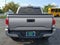 2018 Toyota Tacoma Limited