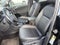 2019 Volkswagen Tiguan 2.0T SEL