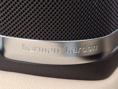 2018 Mercedes-Benz GLE 350 GLE 350