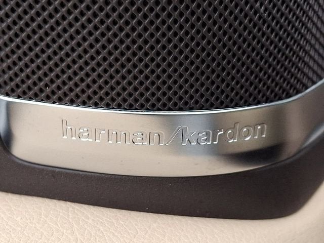 2018 Mercedes-Benz GLE 350 GLE 350