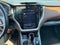 2022 Subaru Outback Touring XT