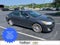 2012 Toyota Camry XLE
