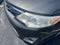 2012 Toyota Camry XLE