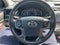 2012 Toyota Camry XLE