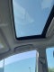 2012 Toyota Camry XLE