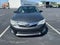 2012 Toyota Camry XLE
