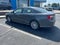 2012 Toyota Camry XLE