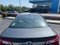 2012 Toyota Camry XLE