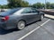 2012 Toyota Camry XLE
