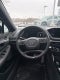 2021 Hyundai Sonata N Line