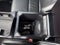 2025 Tesla Cybertruck All-Wheel Drive