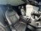 2025 Tesla Cybertruck All-Wheel Drive