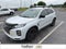 2022 Mitsubishi Outlander Sport 2.0 BE AWC