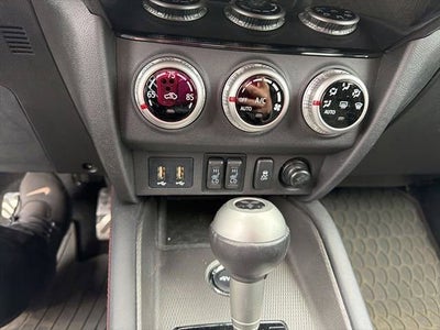 2022 Mitsubishi Outlander Sport 2.0 BE AWC