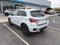 2022 Mitsubishi Outlander Sport 2.0 BE AWC